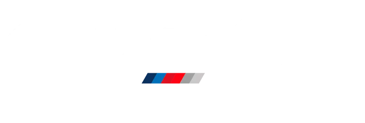 Ciencias y Tecnologías de la Onformación